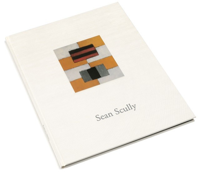 Sean Scully