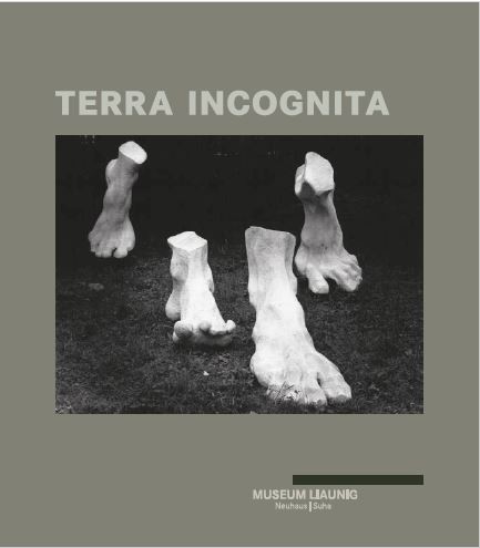 TERRA INCOGNITA